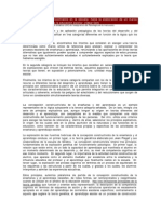 Aprendizaje Escolar y Construccion Del Conocmiento de Cesar Coll