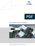 Electropulido PDF