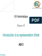 Cours8 PDF