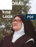 Memorias Da Irmã Lúcia