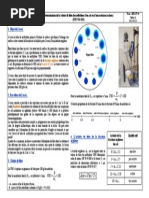 Valeur 20de 20bleu 20du 2026 01