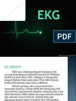 Ekg