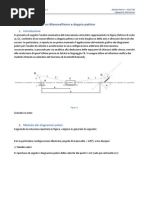 Analisi Cinematica Di Un Manovellismo A Doppio Pattino