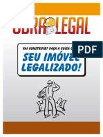 Cartilha Obra Legal