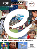 Revista PRELAC N°2 Espanol