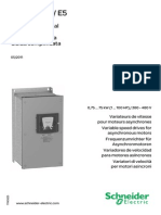 ATV71W Simplified Manual 1760825 05