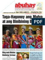 Mabuhay Issue No. 939