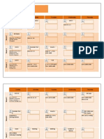 Eng006 SA14 AssessmentCalendar Tentative