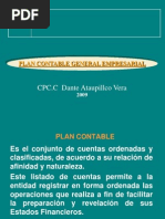 1plan Contable Empresarial PIURA