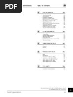 Technical Info (1) - Hose and Fitting