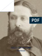 Sully Prudhome - Poemas PDF