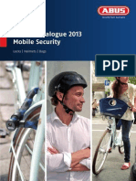 MoSi Katalog 2013 GB Screen 02 PDF