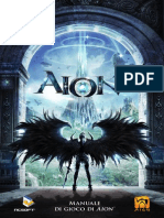 Aion Manual Web IT