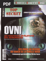 Top Secret N40 Decembre 2008-Janvier 2009 OVNI-les-nouvelles-révélations-des-astronautes