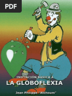 Globoflexia