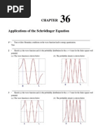 ch36 PDF