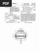 United States Patent (19) 4,671,227: Hollerweger Et A1. Jun. 9, 1987