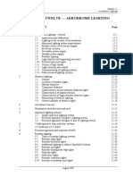 Aerodrome Light PDF