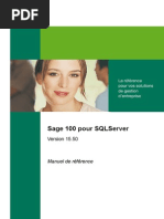 L100SQL