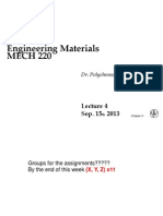 MECH220 DRK Ch3 Crystsolids 1 Fall2013