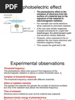 As H 12 Quantumphenomena