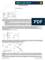 Lord of The Board EMC How To Reduce RF Emissions