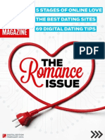 PC Magazine - February 2014 USA