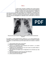 Casos Clínicos MicroMedica Helmintos