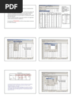 Estadistica Descriptiva Ejercicios Spss