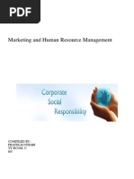 Hard Copy-Corpoarte Social Responsibility