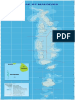 PDF