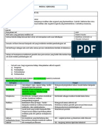 Modul 3 Bio