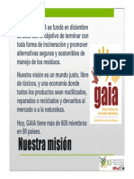 5 - en El Camino Hacia Basura Cero Exitos y Lecciones Al Rededor Del Mundo - Magdalena Donoso