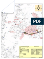 Mapa de Suspensión Tumbaco 12/02/2014 - 13/03/2014