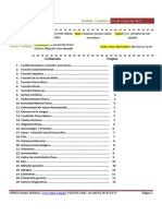 Analisis Cuantico Ejemplo