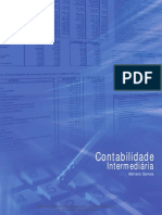 Contabilidade Intermediaria