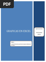 Práctica 2 Graficos Excel