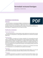 Hemorroides PDF