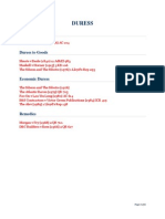 Lecture13 Duress Cases