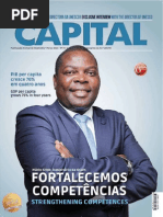 Revista Capital 73