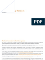 HubSpotInboundMarketingWorkbook PDF