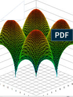 Substation Grounding Grid Design Using Alternative Transients Program-ATP and ASPIX