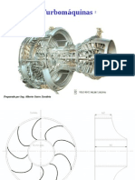 Introduccion Turbomaquinas 2