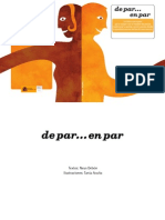 De Par en Par PDF