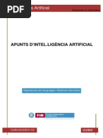 ApuntesIA PDF