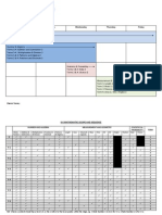 Maths Program Proforma Yr 4 T2-S TOONEY