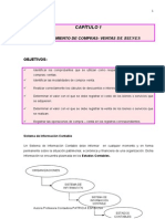 GUÍA DEFINITIVA DE CONTABILIDAD DE 3er AÑO