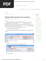 Myeclipse 2013 Professional Crack, Download - Hongsan1174 Log - Netease Blog