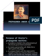 13 4 Stalinpropaganda