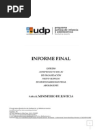 Informe Final Udp